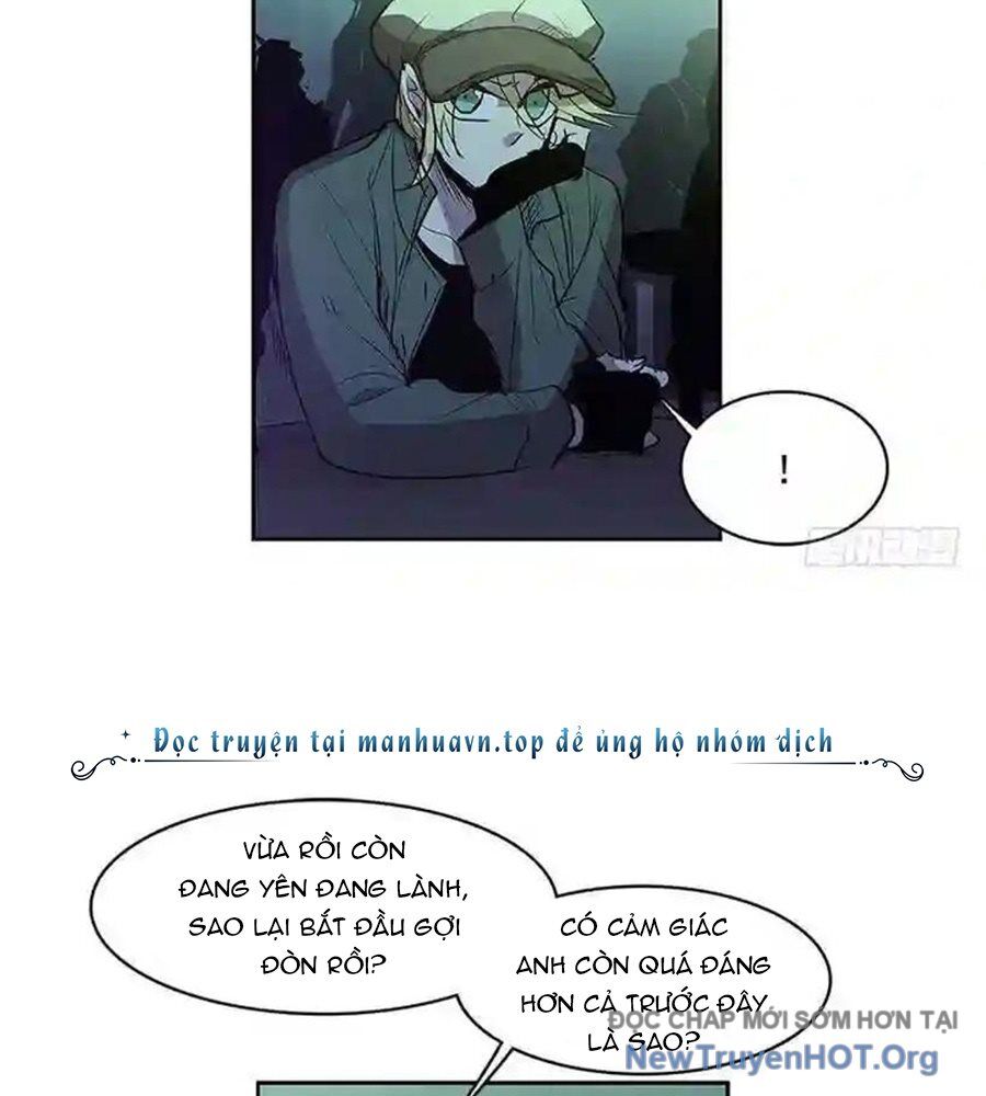Cửa Hàng Vô Danh Chapter 169 - 21