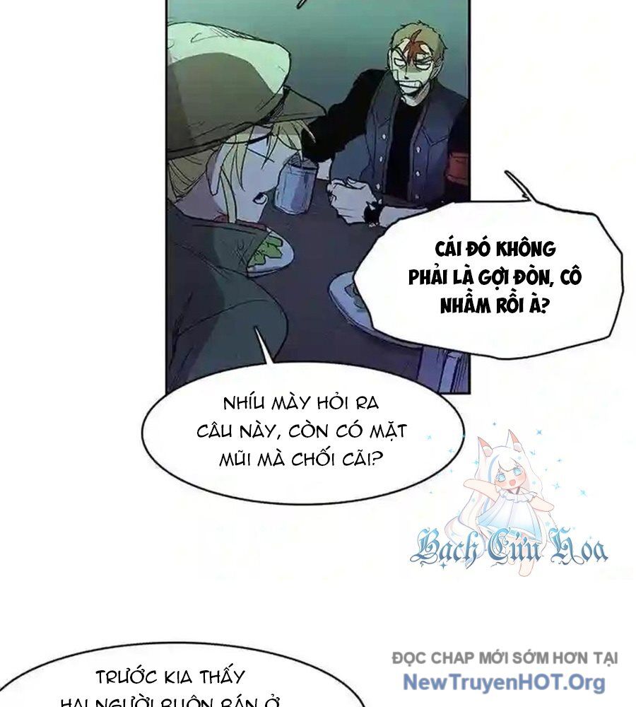 Cửa Hàng Vô Danh Chapter 169 - 22