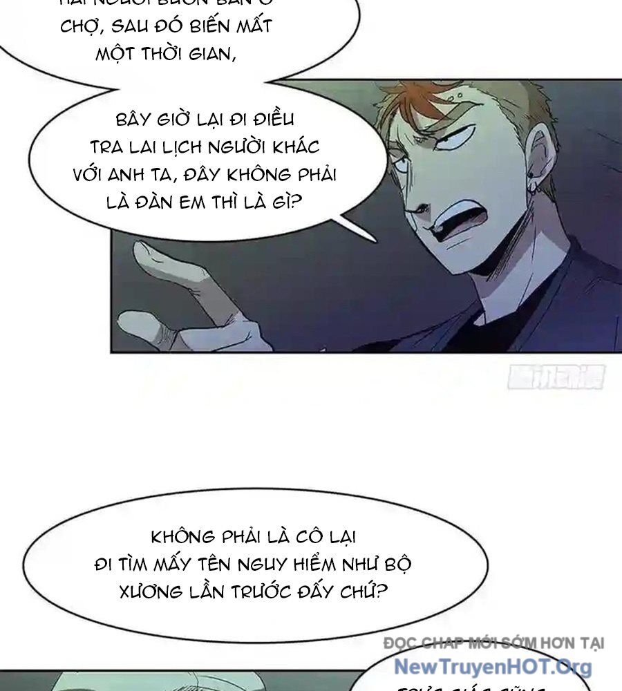 Cửa Hàng Vô Danh Chapter 169 - 23