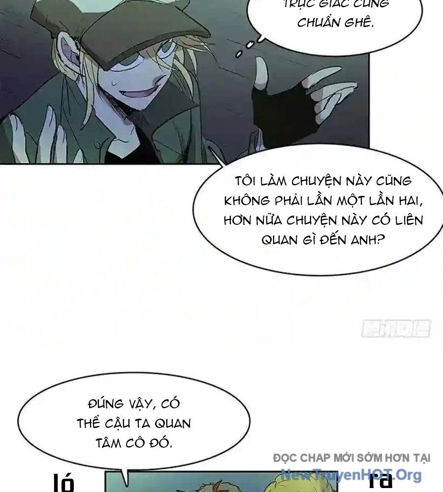 Cửa Hàng Vô Danh Chapter 169 - 24