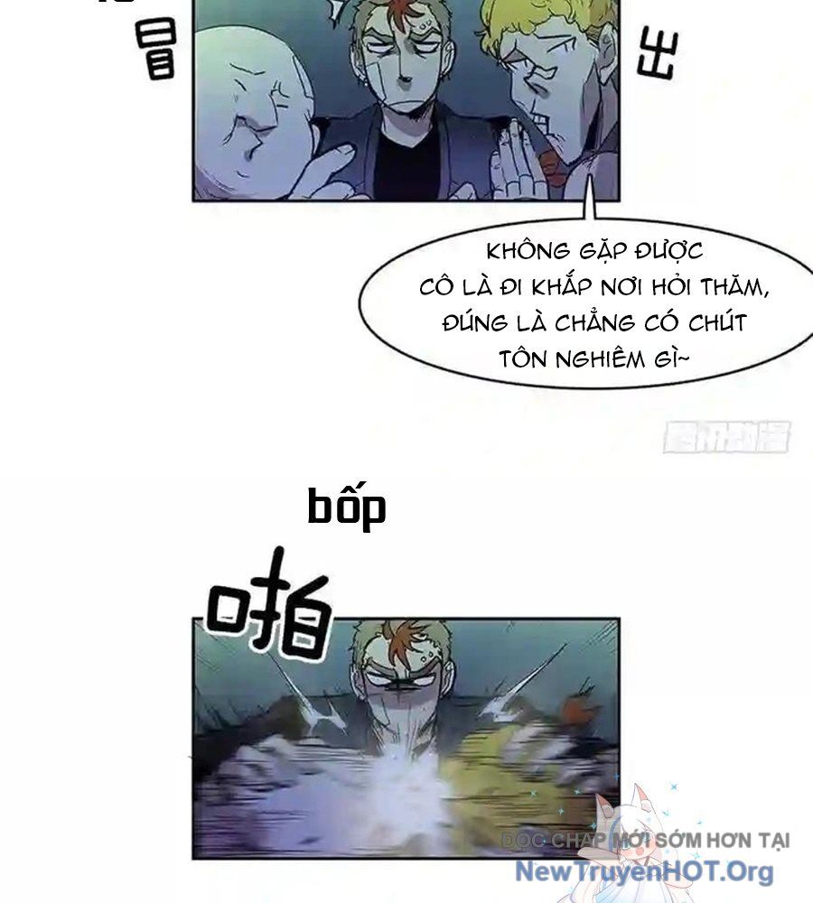 Cửa Hàng Vô Danh Chapter 169 - 25