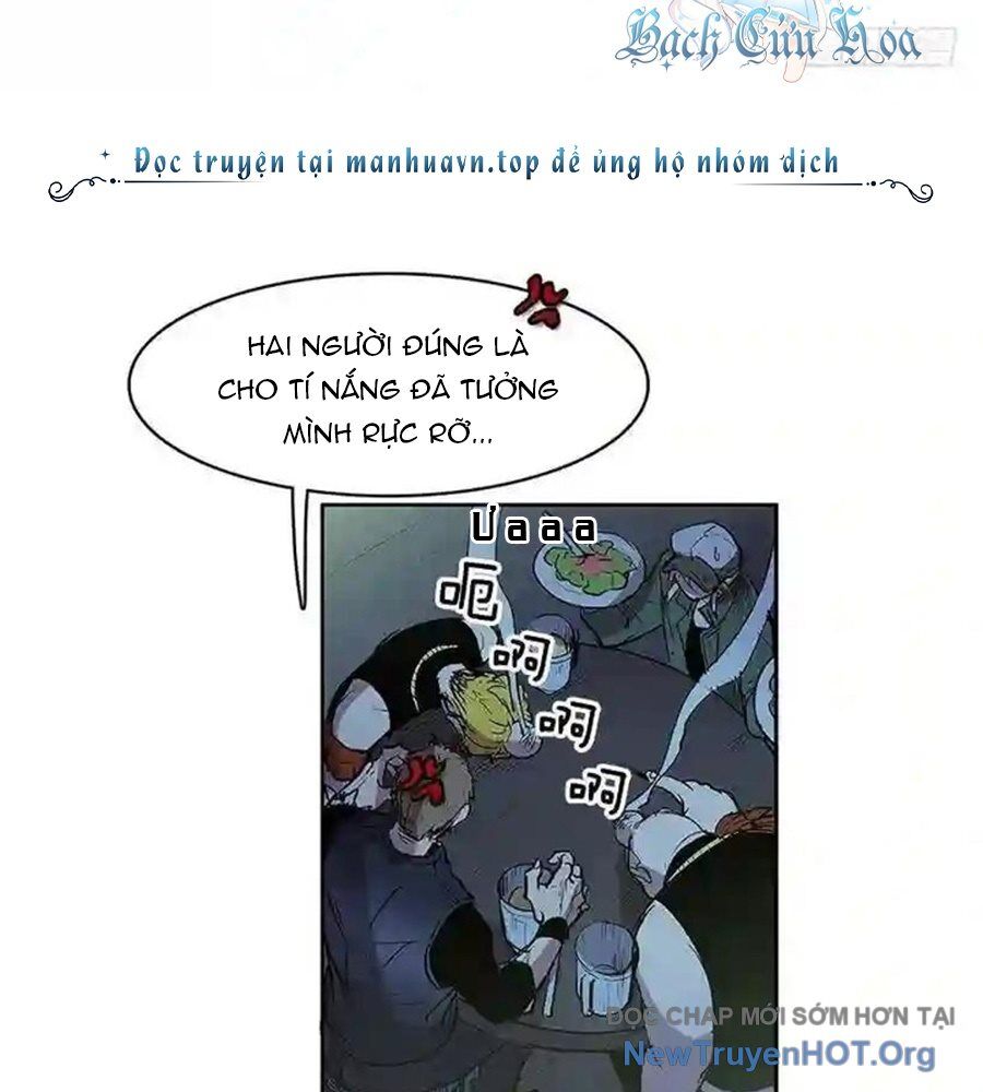 Cửa Hàng Vô Danh Chapter 169 - 26