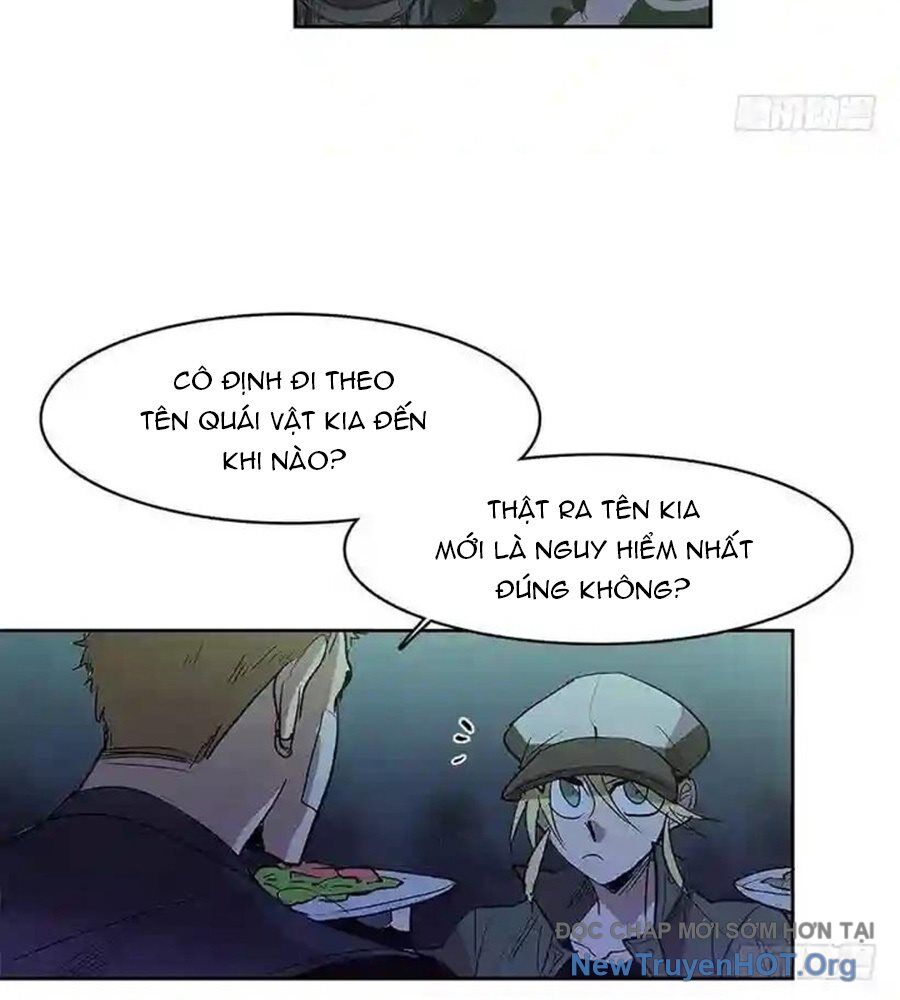 Cửa Hàng Vô Danh Chapter 169 - 27