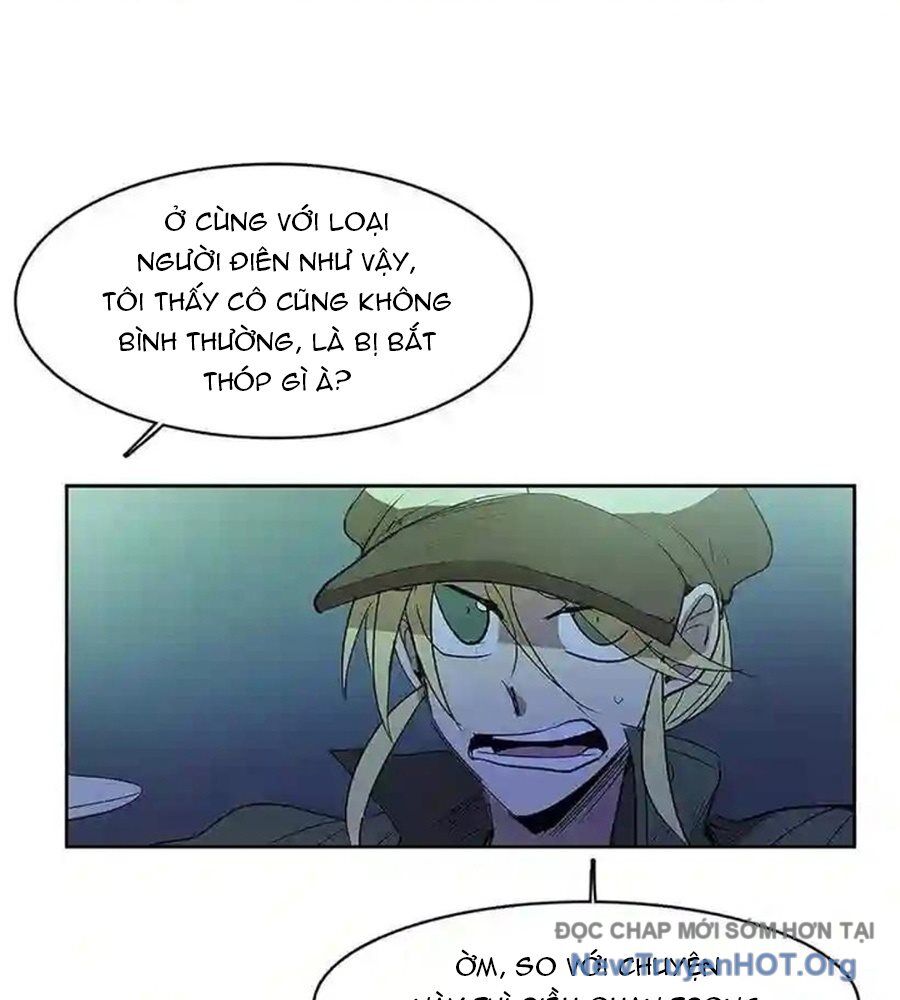 Cửa Hàng Vô Danh Chapter 169 - 28