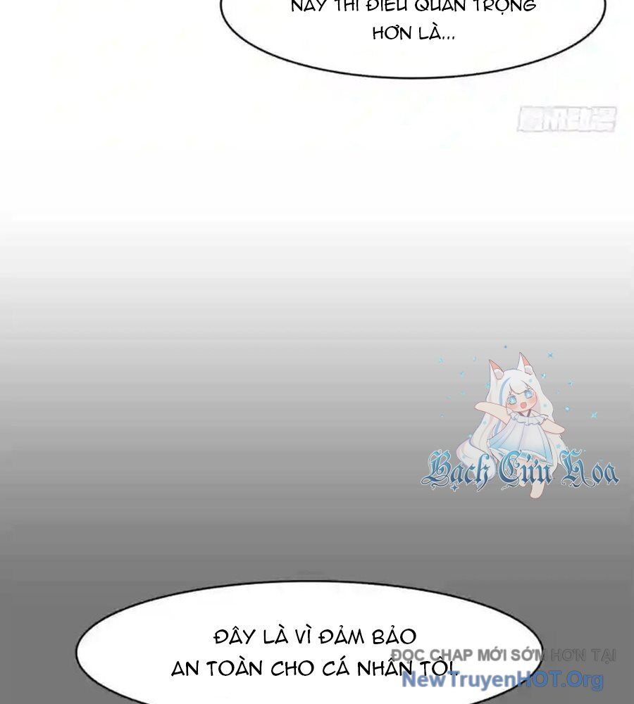 Cửa Hàng Vô Danh Chapter 169 - 29