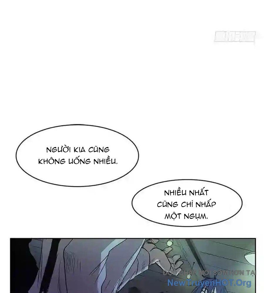 Cửa Hàng Vô Danh Chapter 169 - 4