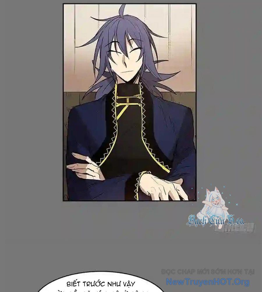 Cửa Hàng Vô Danh Chapter 169 - 31