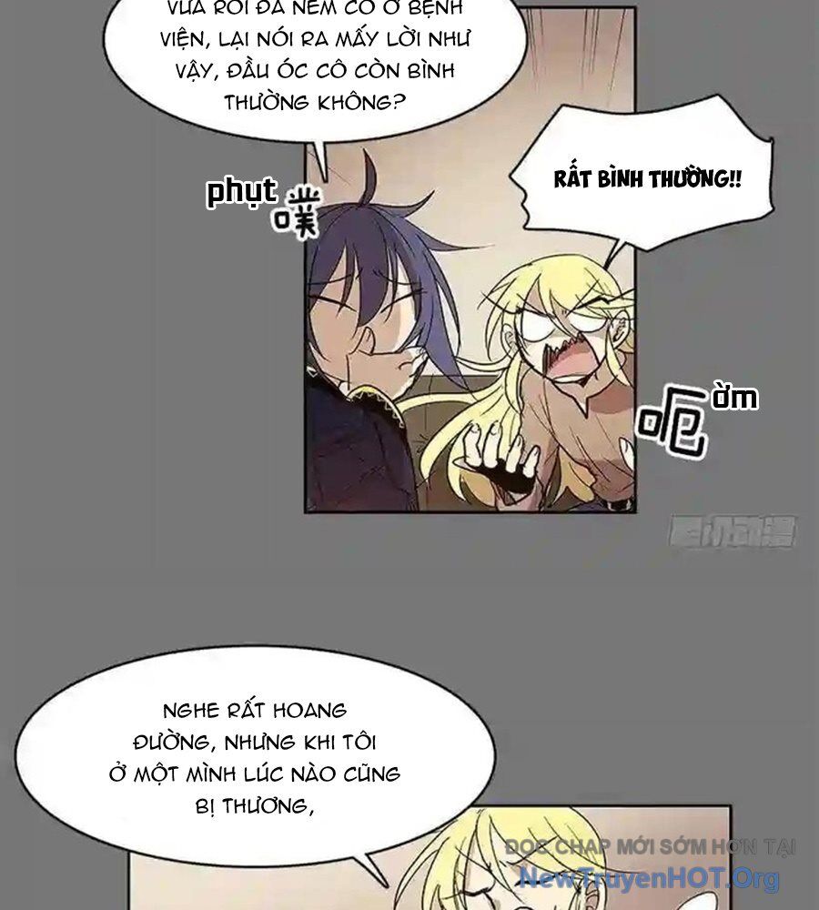 Cửa Hàng Vô Danh Chapter 169 - 32