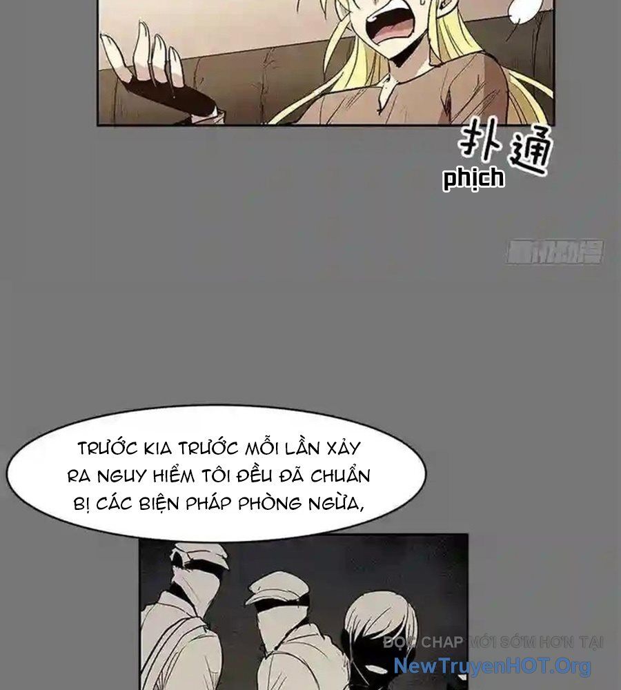 Cửa Hàng Vô Danh Chapter 169 - 33