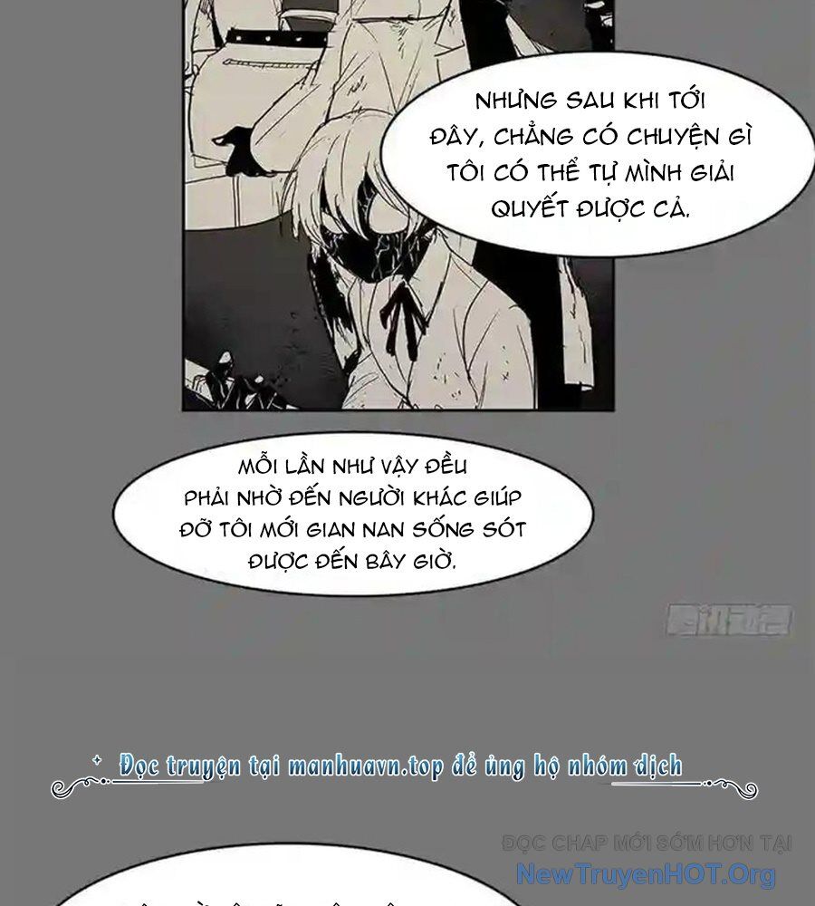 Cửa Hàng Vô Danh Chapter 169 - 34