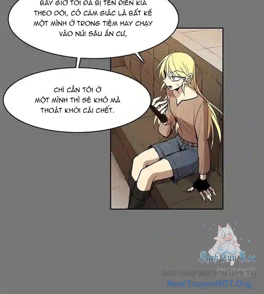 Cửa Hàng Vô Danh Chapter 169 - 35