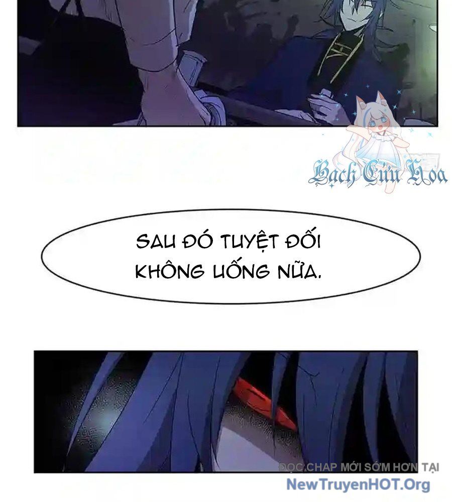 Cửa Hàng Vô Danh Chapter 169 - 5