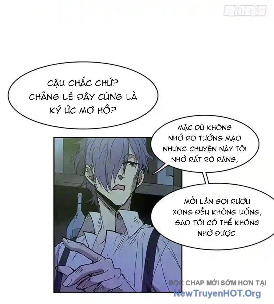 Cửa Hàng Vô Danh Chapter 169 - 6