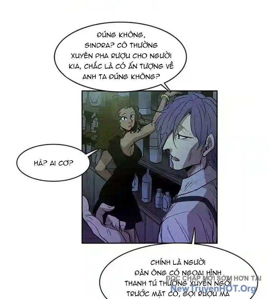 Cửa Hàng Vô Danh Chapter 169 - 7