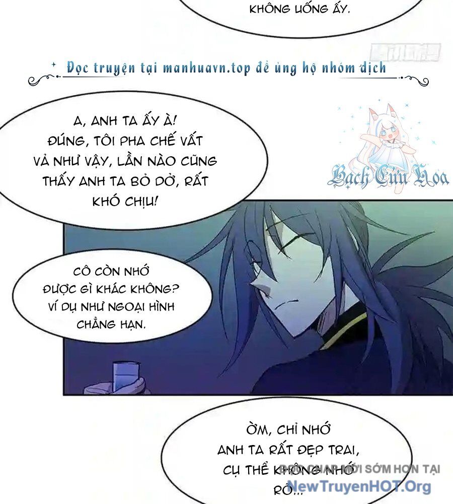 Cửa Hàng Vô Danh Chapter 169 - 8