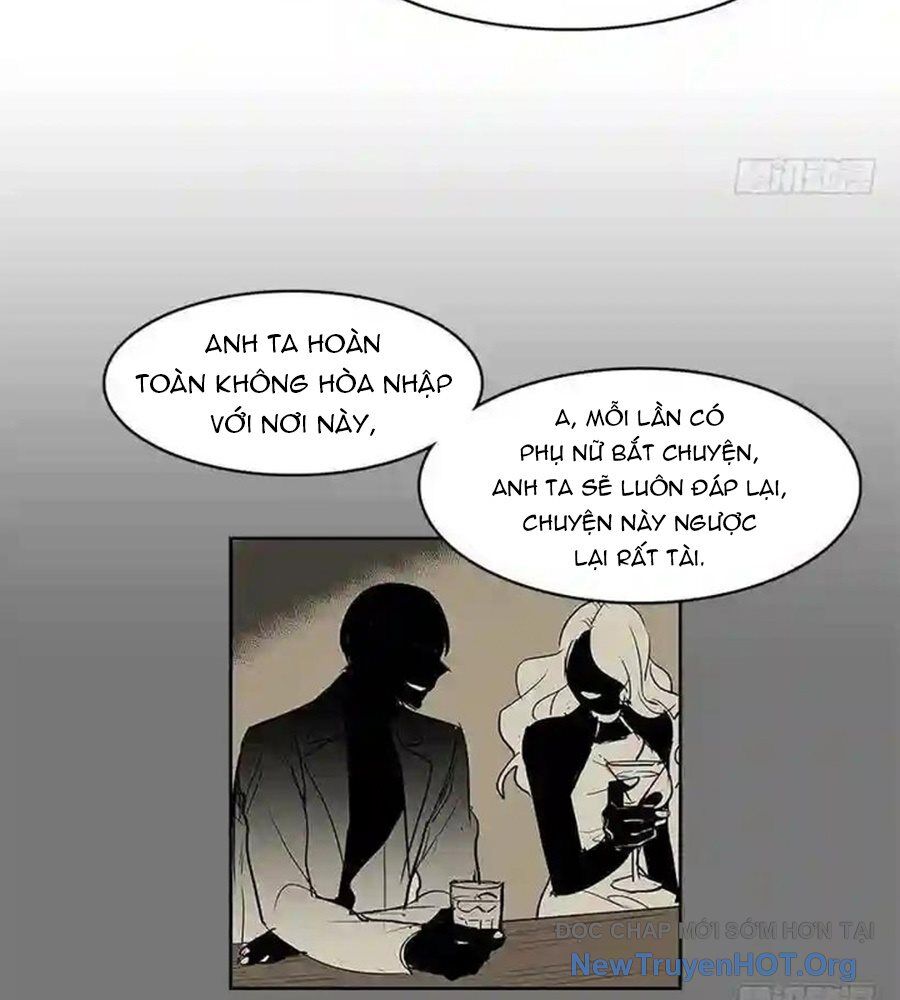 Cửa Hàng Vô Danh Chapter 169 - 9