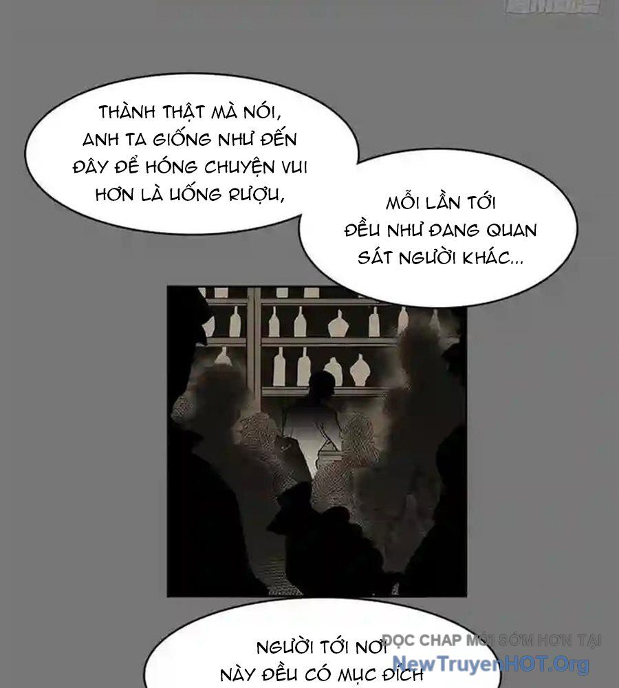 Cửa Hàng Vô Danh Chapter 169 - 10