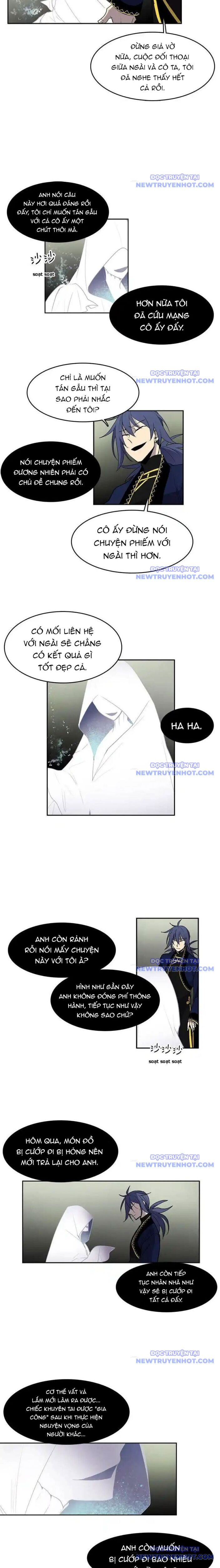 Cửa Hàng Vô Danh Chapter 47 - 4