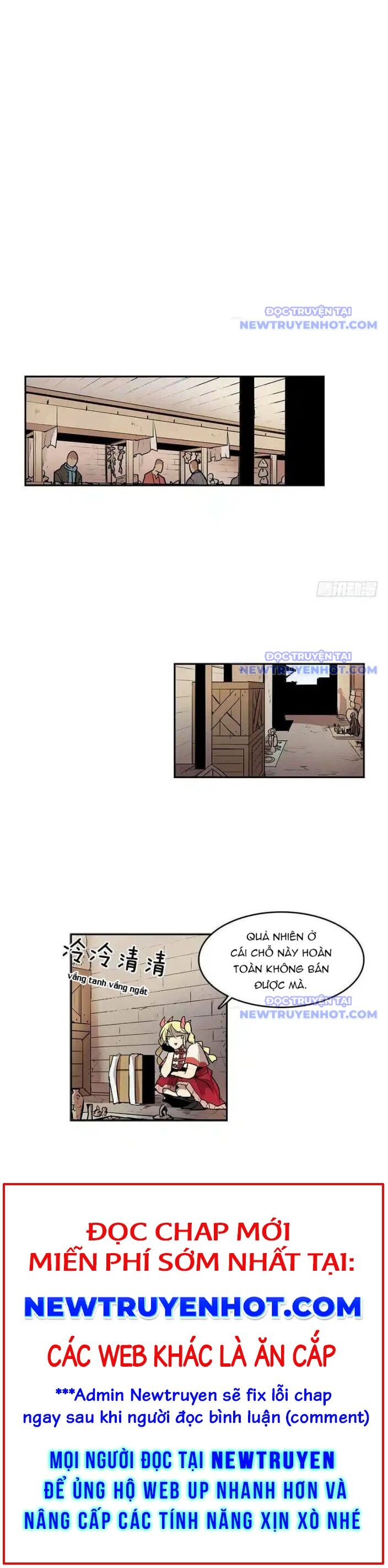 Cửa Hàng Vô Danh Chapter 47 - 6