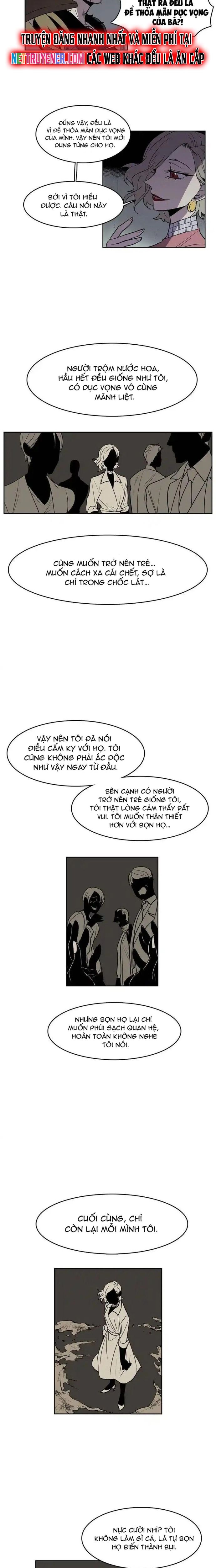 Cửa Hàng Vô Danh Chapter 78 - 2