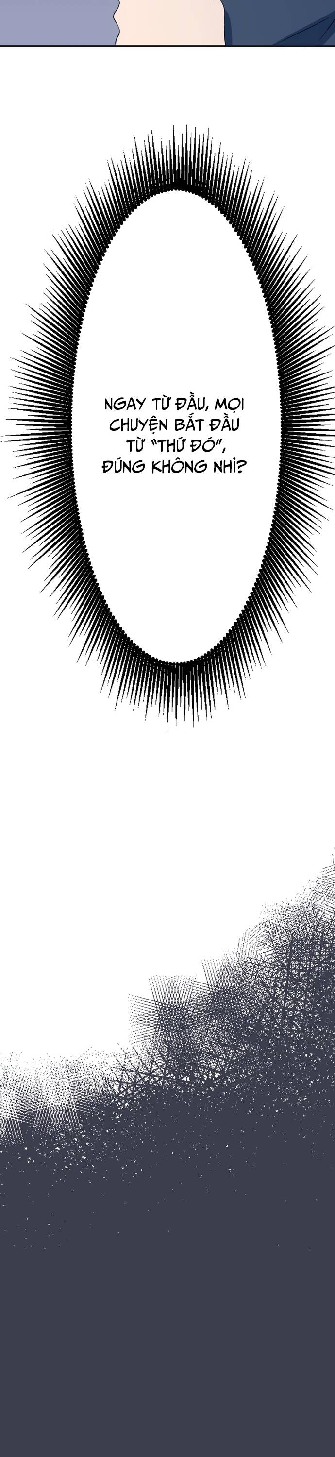 Từ Trước Đến Nay Ta Chưa Từng Coi Trọng Nó Chapter 1 - 14