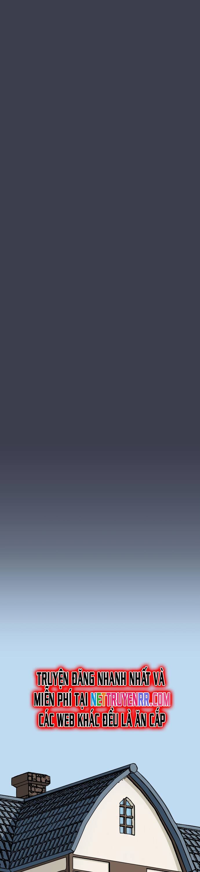 Từ Trước Đến Nay Ta Chưa Từng Coi Trọng Nó Chapter 1 - 16