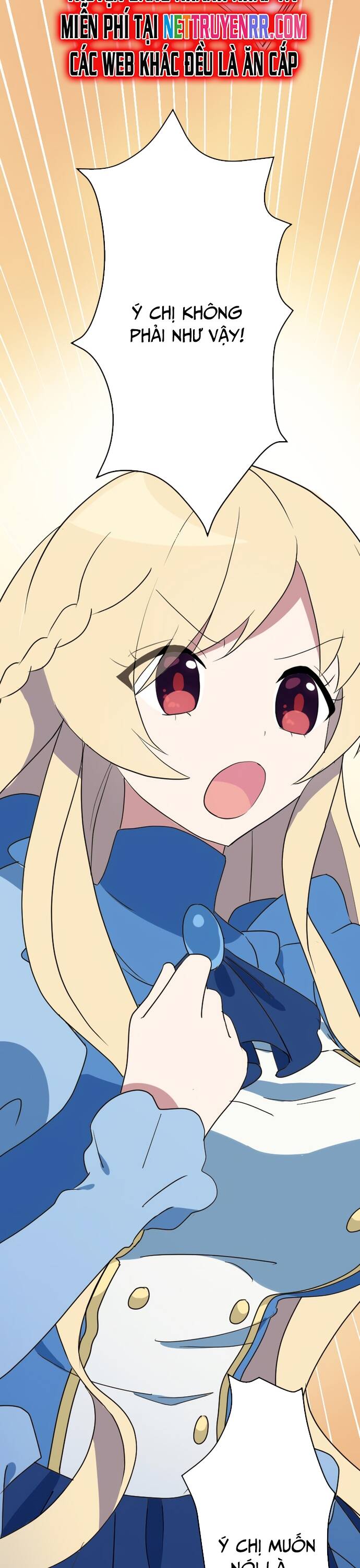 Từ Trước Đến Nay Ta Chưa Từng Coi Trọng Nó Chapter 1 - 23