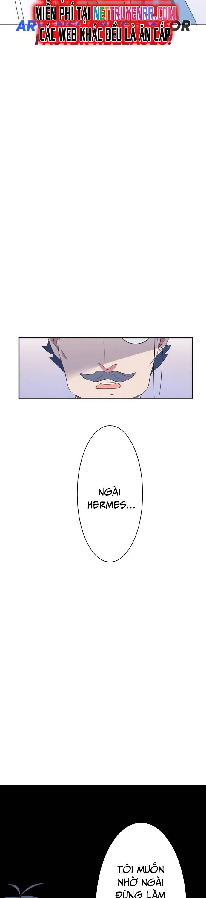 Từ Trước Đến Nay Ta Chưa Từng Coi Trọng Nó Chapter 1 - 36