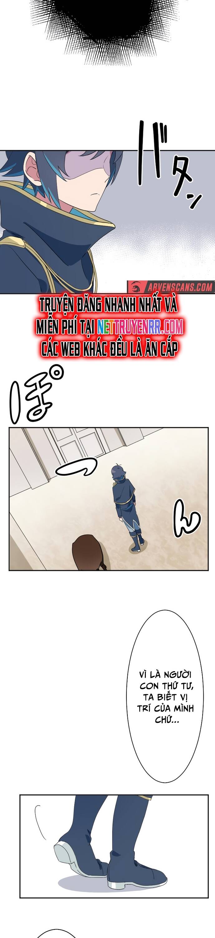 Từ Trước Đến Nay Ta Chưa Từng Coi Trọng Nó Chapter 1 - 42