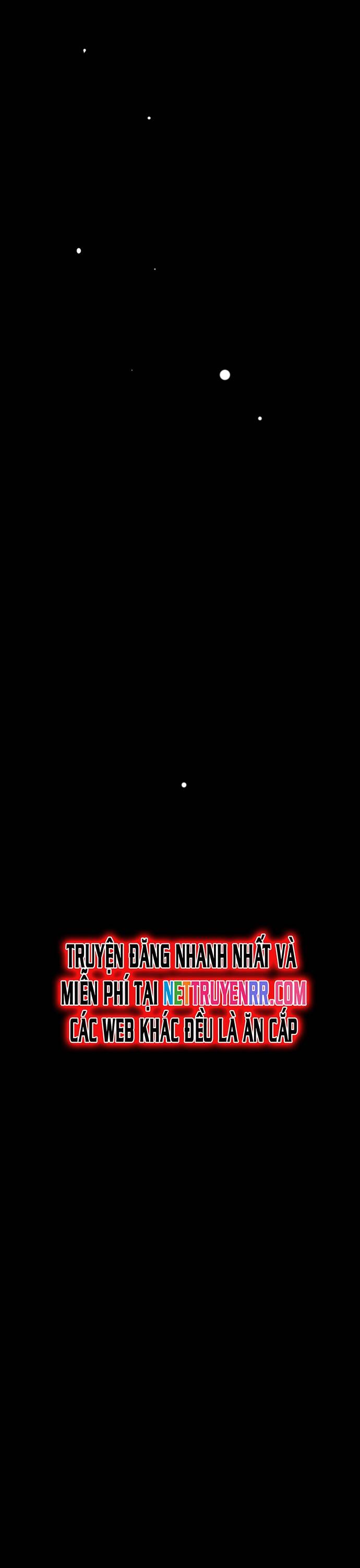 Từ Trước Đến Nay Ta Chưa Từng Coi Trọng Nó Chapter 1 - 44