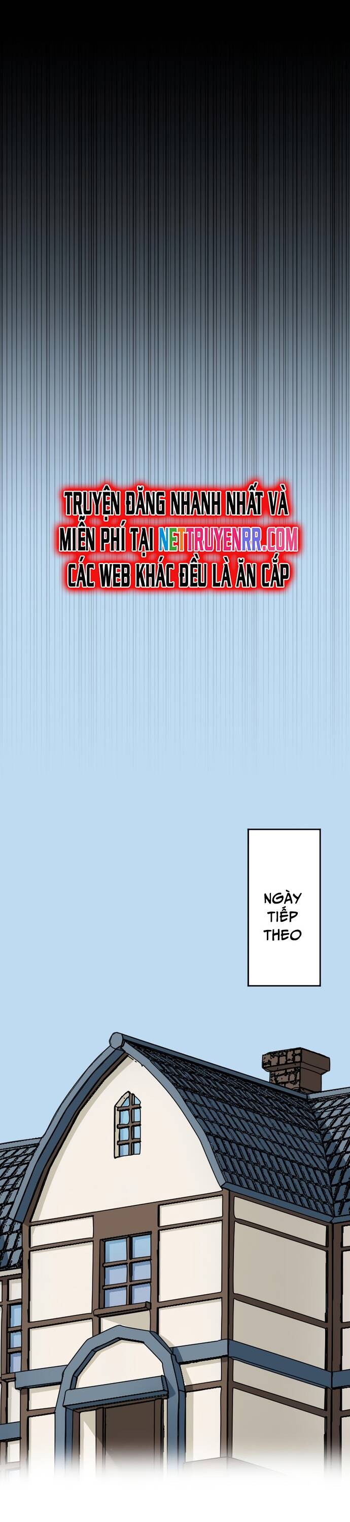 Từ Trước Đến Nay Ta Chưa Từng Coi Trọng Nó Chapter 1 - 45