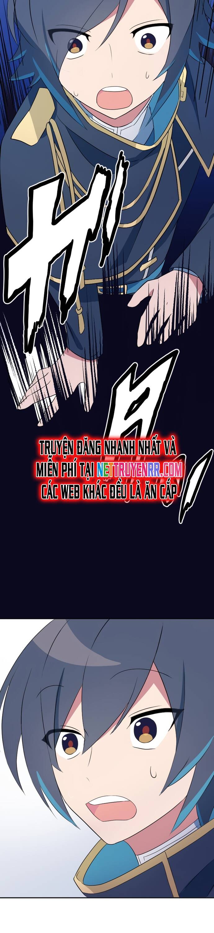 Từ Trước Đến Nay Ta Chưa Từng Coi Trọng Nó Chapter 1 - 50