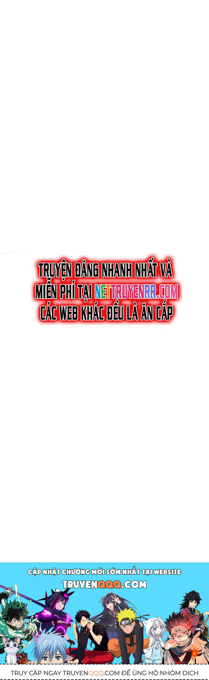 Từ Trước Đến Nay Ta Chưa Từng Coi Trọng Nó Chapter 1 - 51