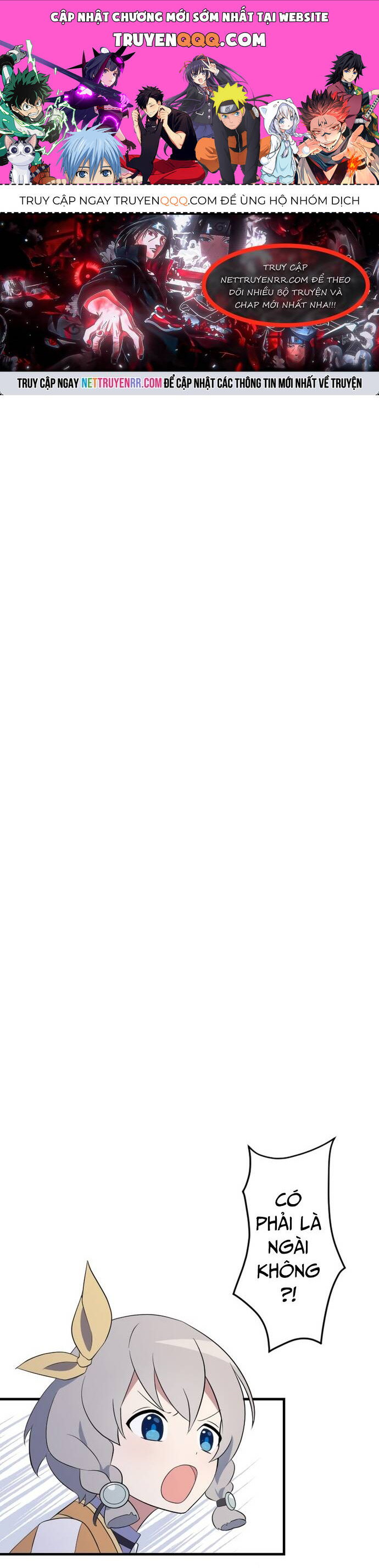 Từ Trước Đến Nay Ta Chưa Từng Coi Trọng Nó Chapter 10 - 1