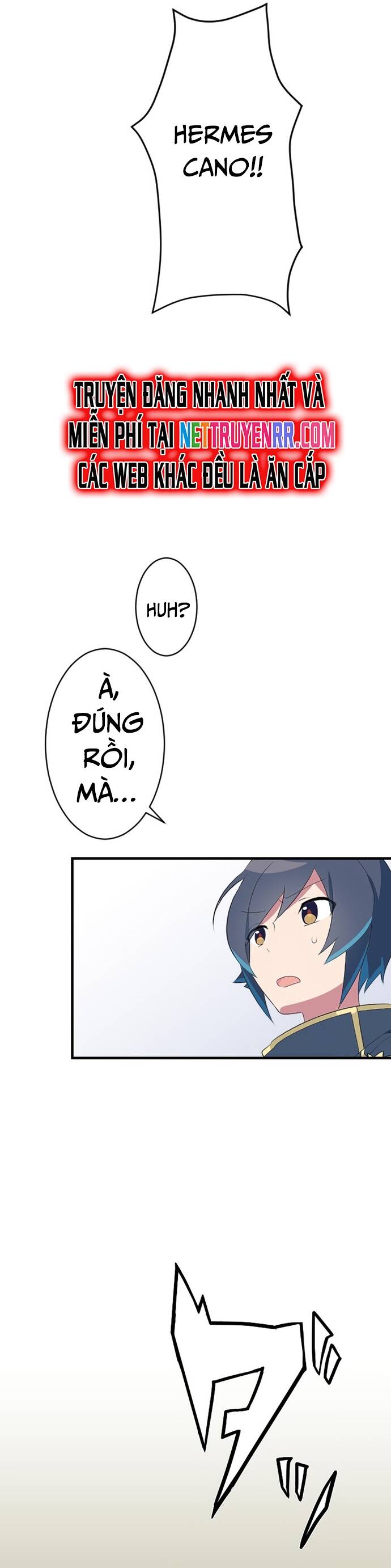 Từ Trước Đến Nay Ta Chưa Từng Coi Trọng Nó Chapter 10 - 2