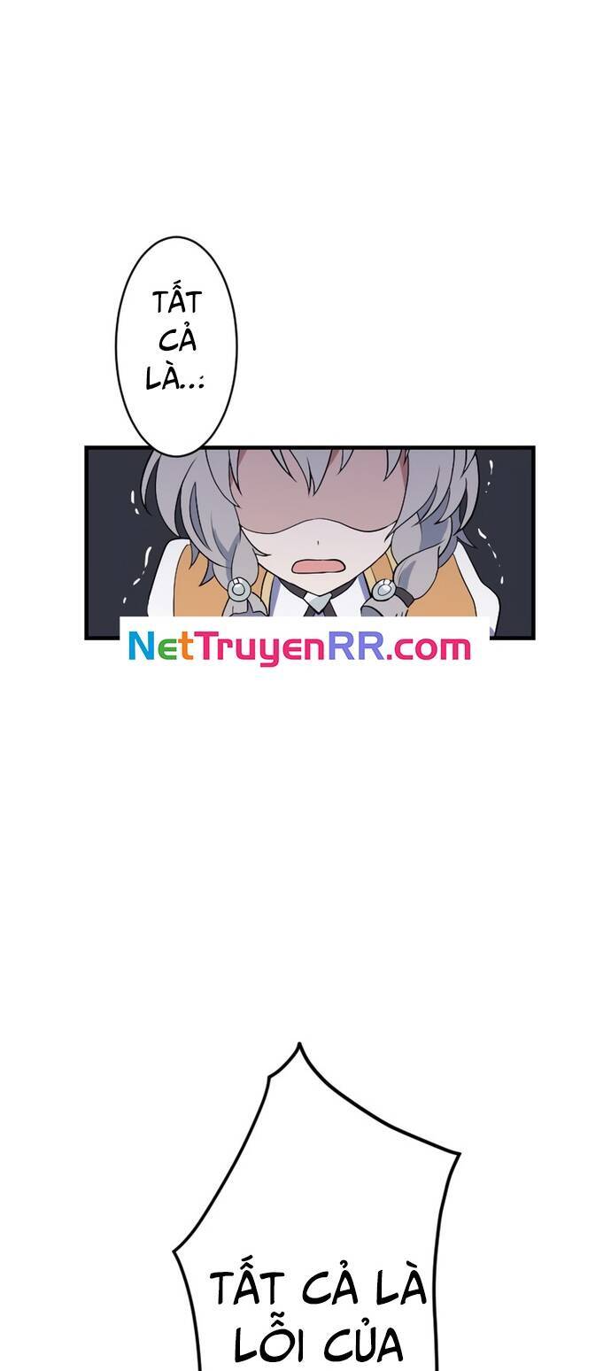 Từ Trước Đến Nay Ta Chưa Từng Coi Trọng Nó Chapter 10 - 18