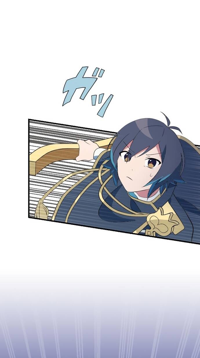 Từ Trước Đến Nay Ta Chưa Từng Coi Trọng Nó Chapter 10 - 23