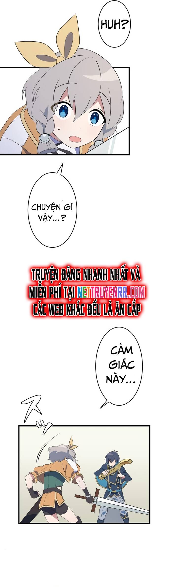 Từ Trước Đến Nay Ta Chưa Từng Coi Trọng Nó Chapter 10 - 25