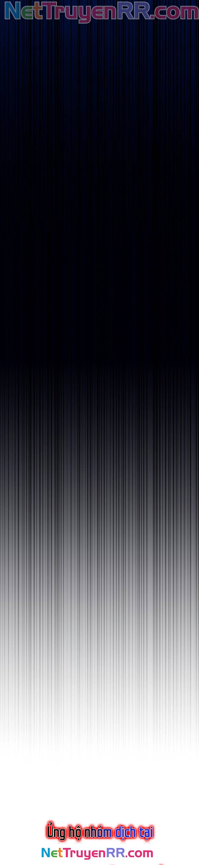 Từ Trước Đến Nay Ta Chưa Từng Coi Trọng Nó Chapter 10 - 30