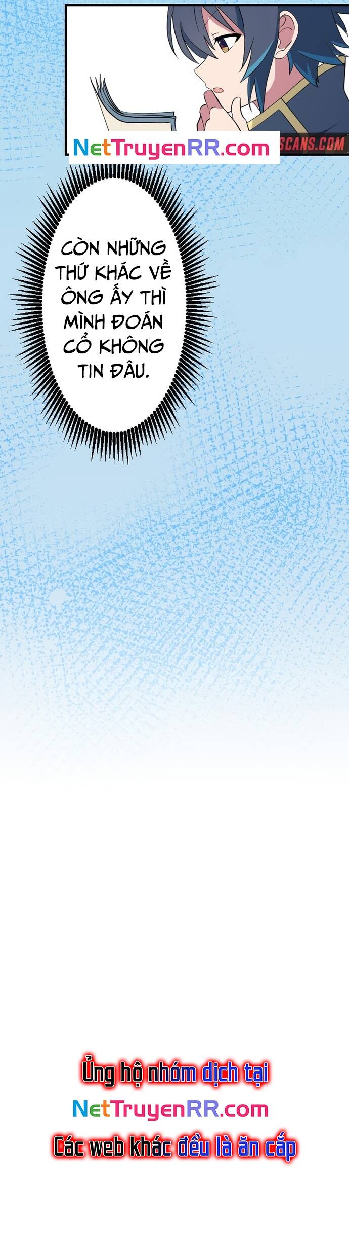 Từ Trước Đến Nay Ta Chưa Từng Coi Trọng Nó Chapter 10 - 39