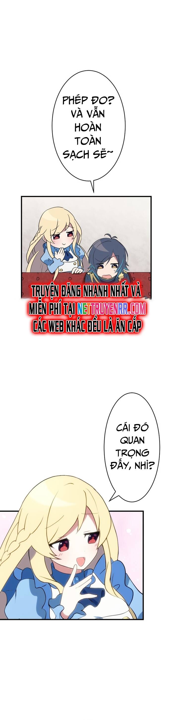 Từ Trước Đến Nay Ta Chưa Từng Coi Trọng Nó Chapter 10 - 42