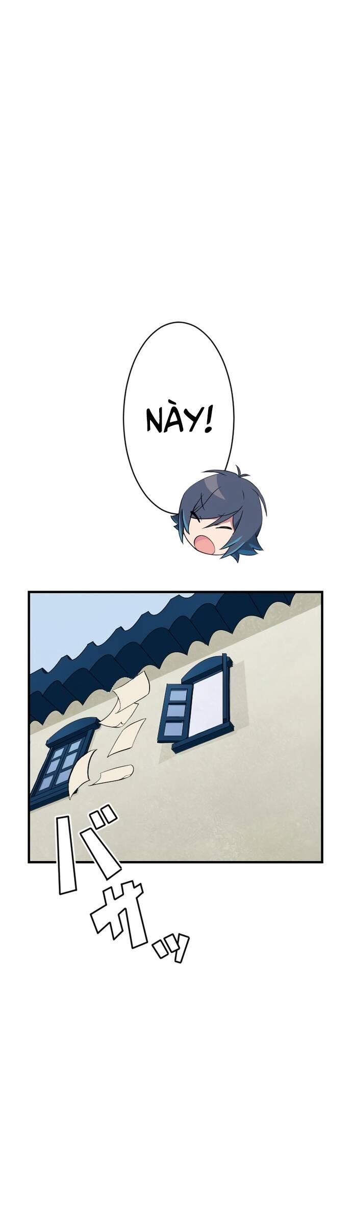 Từ Trước Đến Nay Ta Chưa Từng Coi Trọng Nó Chapter 10 - 44