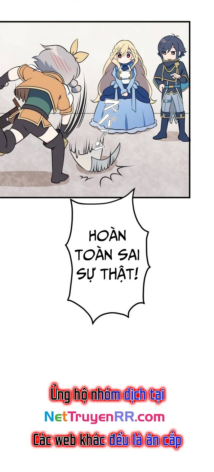 Từ Trước Đến Nay Ta Chưa Từng Coi Trọng Nó Chapter 10 - 49