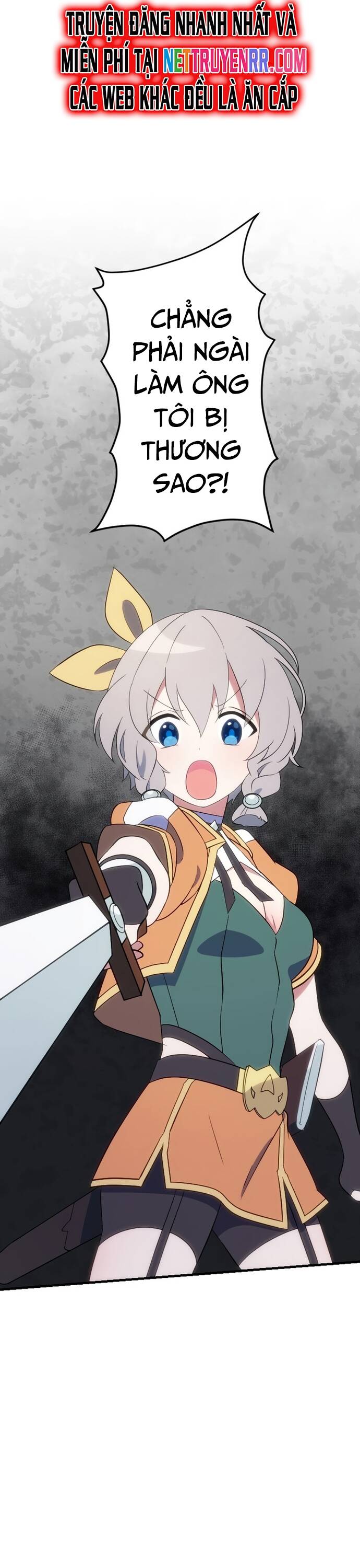 Từ Trước Đến Nay Ta Chưa Từng Coi Trọng Nó Chapter 10 - 6