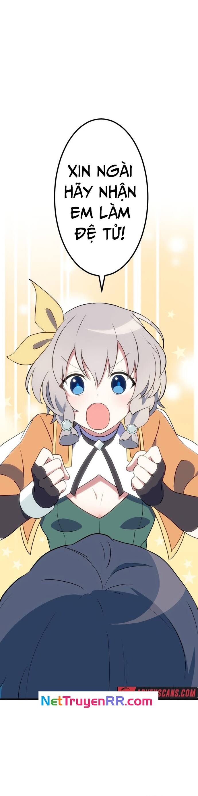 Từ Trước Đến Nay Ta Chưa Từng Coi Trọng Nó Chapter 10 - 57