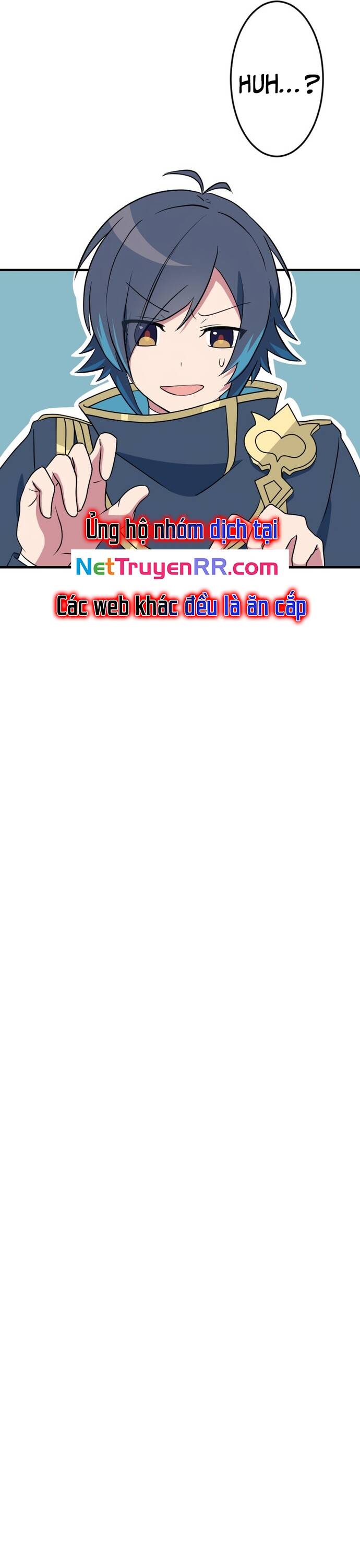 Từ Trước Đến Nay Ta Chưa Từng Coi Trọng Nó Chapter 10 - 58