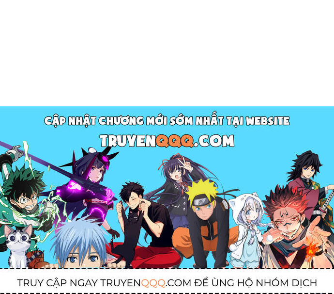 Từ Trước Đến Nay Ta Chưa Từng Coi Trọng Nó Chapter 10 - 59