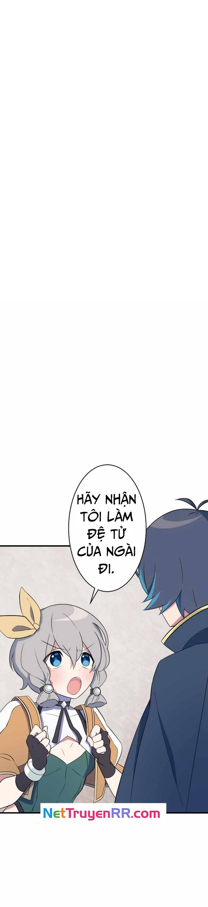 Từ Trước Đến Nay Ta Chưa Từng Coi Trọng Nó Chapter 11 - 2