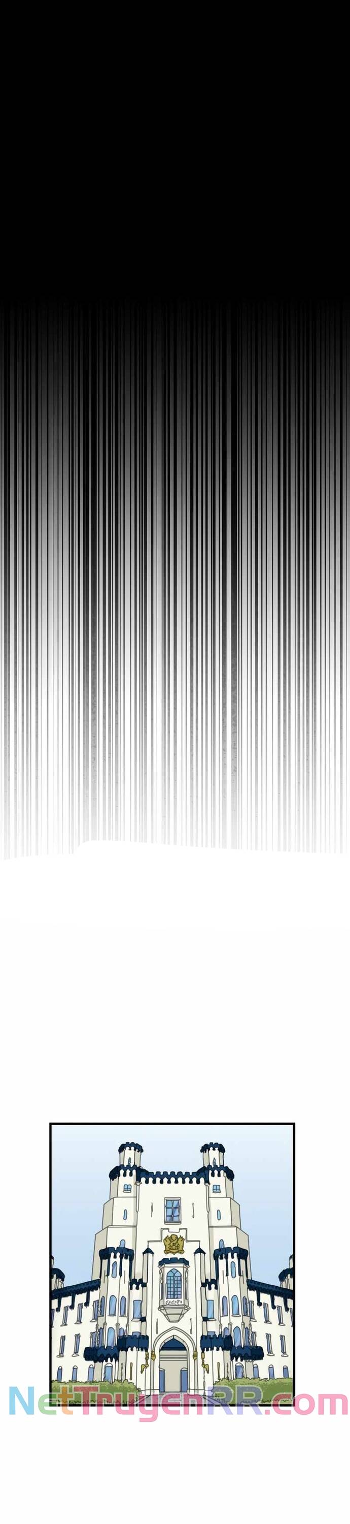 Từ Trước Đến Nay Ta Chưa Từng Coi Trọng Nó Chapter 11 - 13