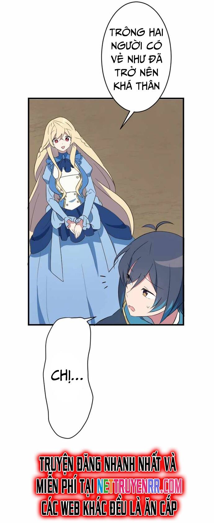 Từ Trước Đến Nay Ta Chưa Từng Coi Trọng Nó Chapter 11 - 15